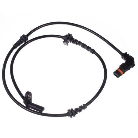 Holstein Abs Sensor, 2Abs0698 2ABS0698